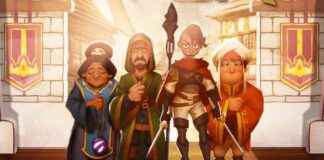 worlds-of-aria-co-op-adventure-coming-to-switch-in-next-month