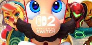 2025-nintendo-gaming-predictions-what-to-expect