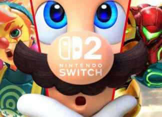 2025 Nintendo Gaming Predictions: What to Expect 2025-nintendo-gaming-predictions-what-to-expect