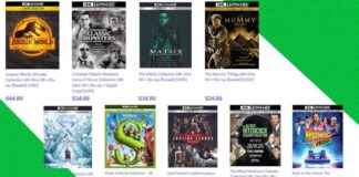 4k-blu-ray-box-sets-sale-shop-now-for-big-savings