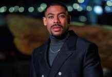 aaron-pierre-the-next-james-bond-fans-push-for-rebel-ridge-star