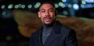 aaron-pierre-the-next-james-bond-fans-push-for-rebel-ridge-star