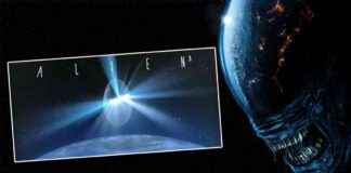 alien-3-debunking-the-myth-of-earth-setting