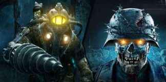 amazon-offers-16-free-games-to-expand-your-backlog