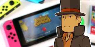 analyzing-switch-2-motherboard-tech-fans-go-full-layton