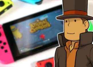 Analyzing ‘Switch 2’ Motherboard: Tech Fans Go Full ‘Layton’ analyzing-switch-2-motherboard-tech-fans-go-full-layton