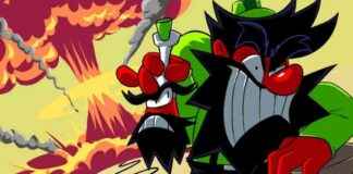 antonblast-switch-eshop-review-s-this-wario-land-nspired-ndie-worth-t