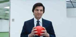 apples-decision-regarding-adam-scott-in-severance