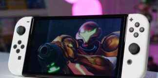 are-emulators-llegal-nintendo-lawyer-explains-everything