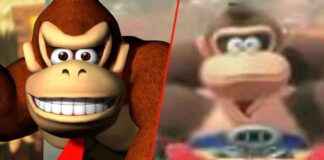 artist-from-donkey-kong-country-reacts-to-nintendos-redesign
