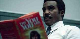 ben-stiller-discusses-surprising-moments-in-severances-dance-scene