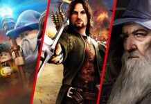 best-lord-of-the-rings-games-on-nintendo-consoles-a-poll-based-review