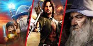 best-lord-of-the-rings-games-on-nintendo-consoles-a-poll-based-review
