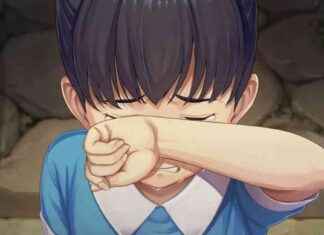 Beware: Nintendo’s ‘Emio’ Trailer Contains Late-Game Spoilers – What to Expect beware-nintendos-emio-trailer-contains-late-game-spoilers-what-to-expect