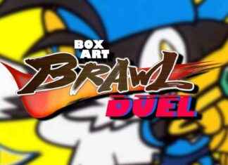 Box Art Brawl: Klonoa: Empire of Dreams (GBA) – Vote for the Best Cover! box-art-brawl-klonoa-empire-of-dreams-gba-vote-for-the-best-cover