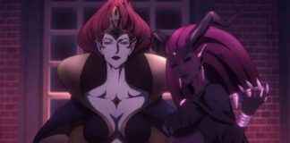 castlevania-season-2-trailer-vampire-messiahs-bloody-war