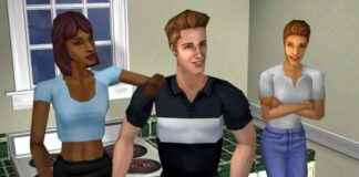 classic-pc-games-the-sims-1-and-2-return-get-the-latest-update