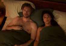 creating-hilarious-comedies-why-we-need-more-shows-like-laid