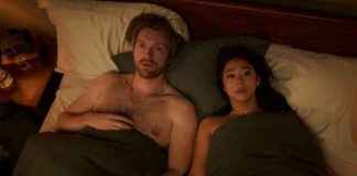 creating-hilarious-comedies-why-we-need-more-shows-like-laid