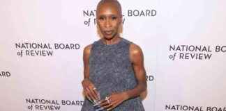 cynthia-erivos-desire-to-play-x-men-character-sparks-nterest