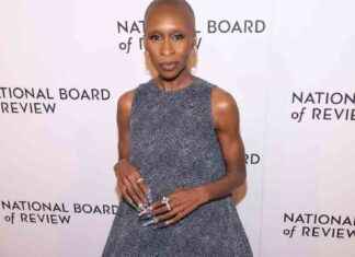 Cynthia Erivo’s Desire to Play X-Men Character Sparks Interest cynthia-erivos-desire-to-play-x-men-character-sparks-nterest