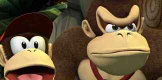 donkey-kong-country-returns-hd-forever-entertainment-confirmed-as-devs