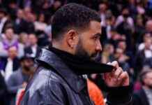 drake-lawsuit-names-streamers-kai-cenat-and-mark-phillips-details-updates