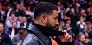 drake-lawsuit-names-streamers-kai-cenat-and-mark-phillips-details-updates