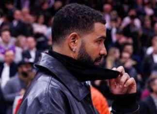 Drake Lawsuit Names Streamers Kai Cenat and Mark Phillips: Details & Updates drake-lawsuit-names-streamers-kai-cenat-and-mark-phillips-details-updates