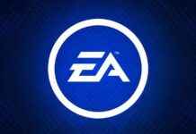 ea-stock-price-drops-due-to-poor-financial-results