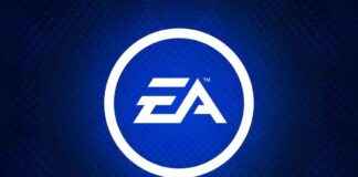 ea-stock-price-drops-due-to-poor-financial-results