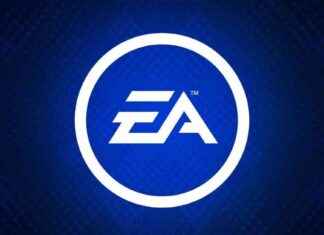 EA Stock Price Drops Due to Poor Financial Results ea-stock-price-drops-due-to-poor-financial-results