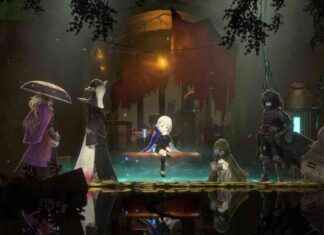 Ender Magnolia: Bloom In The Mist – Length and Growth Analysis ender-magnolia-bloom-n-the-mist-length-and-growth-analysis