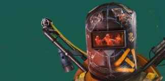 ensuring-success-remedys-strategy-to-prevent-online-shooter-failure