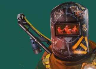 Ensuring Success: Remedy’s Strategy to Prevent Online Shooter Failure ensuring-success-remedys-strategy-to-prevent-online-shooter-failure