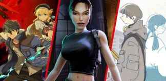 exciting-new-nintendo-switch-games-coming-in-february-2025