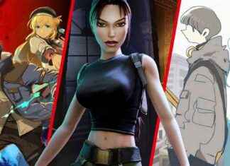 Exciting New Nintendo Switch Games Coming in February 2025 exciting-new-nintendo-switch-games-coming-in-february-2025