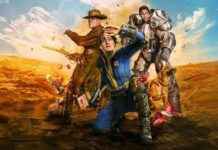 Filming for Fallout Season 2 Postponed Due to Large LA Wildfires filming-for-fallout-season-2-postponed-due-to-large-la-wildfires