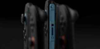 first-look-at-nintendo-switch-2-what-to-expect