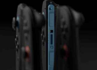 First Look at Nintendo Switch 2: What to Expect first-look-at-nintendo-switch-2-what-to-expect