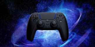 free-up-space-on-your-ps5-with-this-surprising-trick