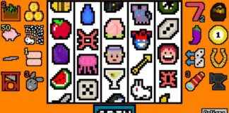 google-attempts-to-ban-game-for-alleged-gambling-content-balatro-nspiration