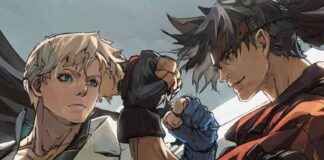 guilty-gear-strive-switch-file-size-what-to-expect