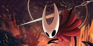 hollow-knight-silksong-development-update-confirms-games-progress
