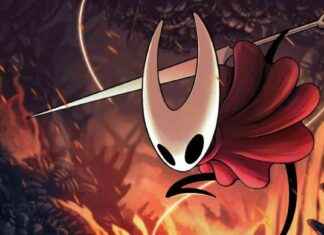 Hollow Knight: Silksong Development Update Confirms Game’s Progress hollow-knight-silksong-development-update-confirms-games-progress