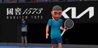 how-to-watch-a-major-tennis-tournament-online-wii-sports-comparison-80-characters
