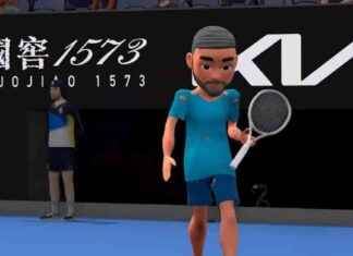 How to Watch a Major Tennis Tournament Online: Wii Sports Comparison (80 characters) how-to-watch-a-major-tennis-tournament-online-wii-sports-comparison-80-characters