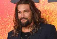 jason-momoa-set-to-return-in-upcoming-supergirl-film