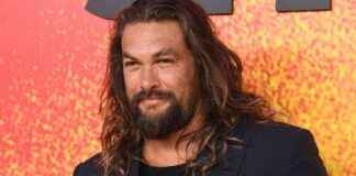 jason-momoa-set-to-return-in-upcoming-supergirl-film