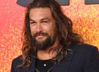 Jason Momoa Set to Return in Upcoming Supergirl Film jason-momoa-set-to-return-in-upcoming-supergirl-film